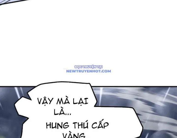 Trang 122