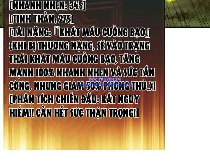 Trang 126