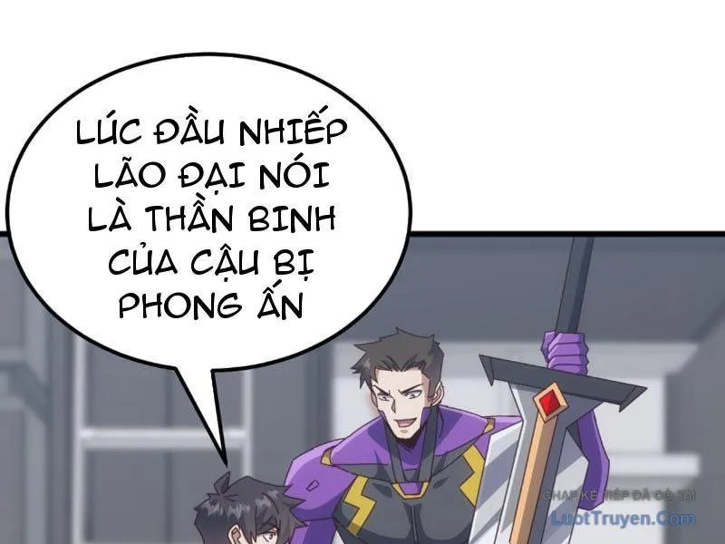 Trang 65