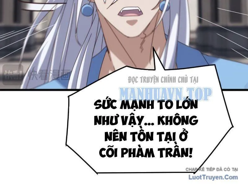 Trang 88