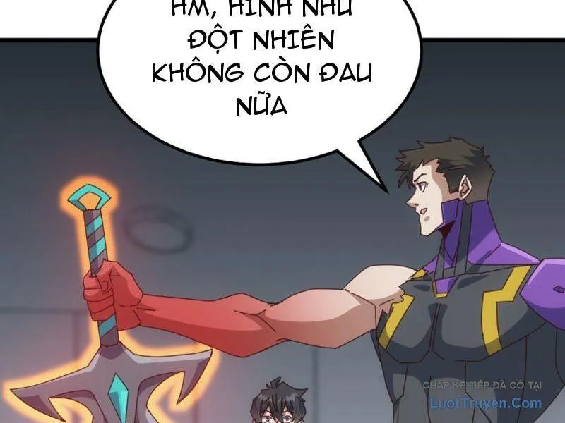 Trang 120