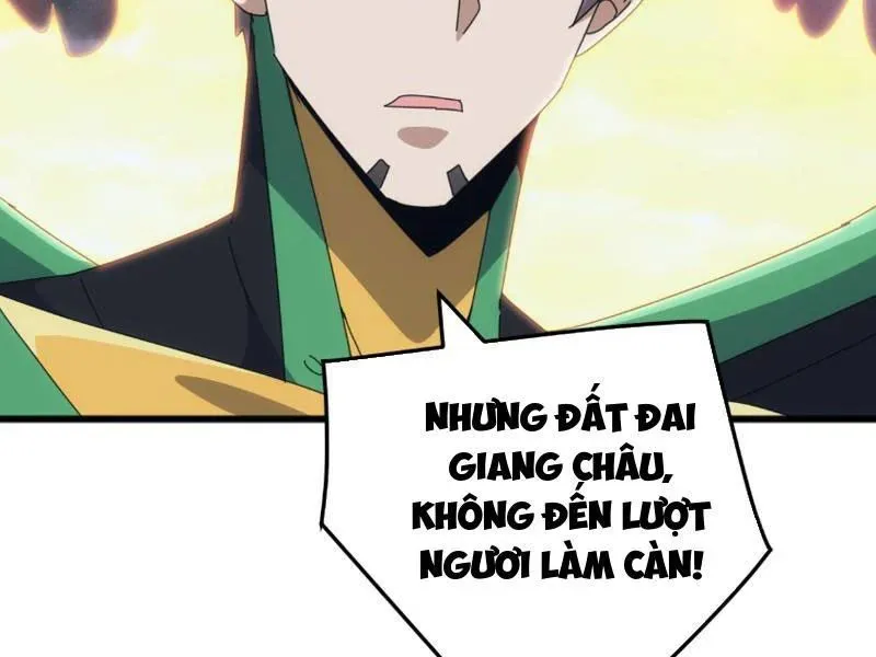 Trang 56