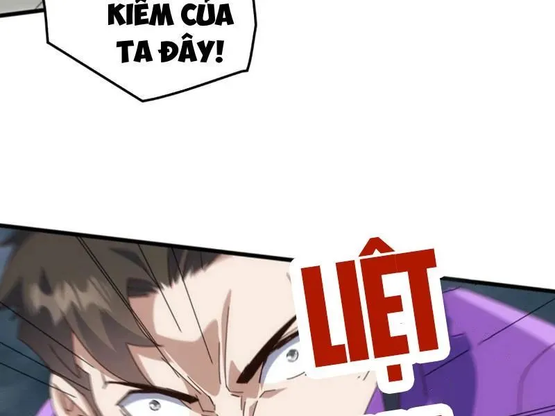 Trang 63
