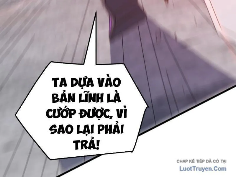 Trang 73