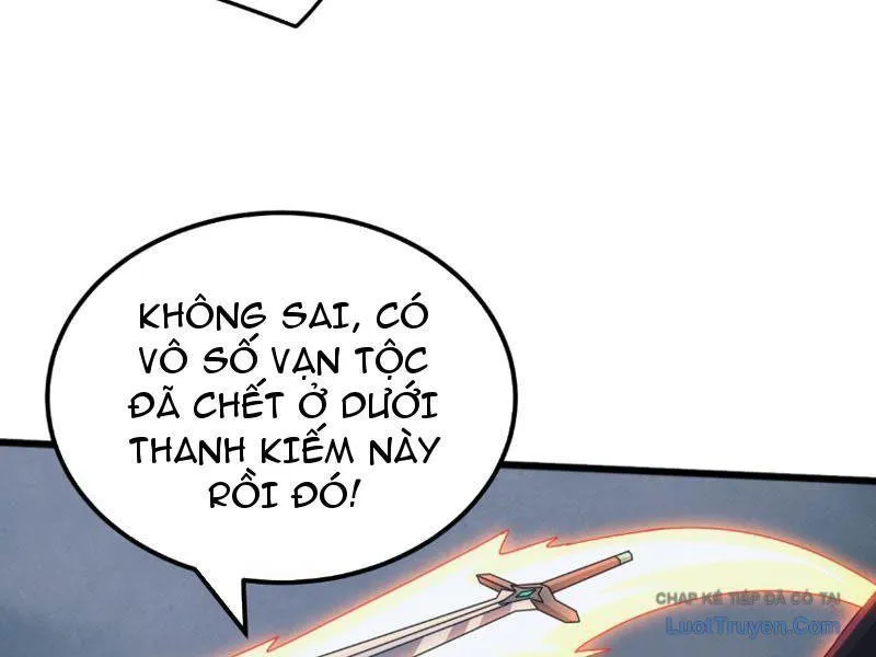 Trang 100