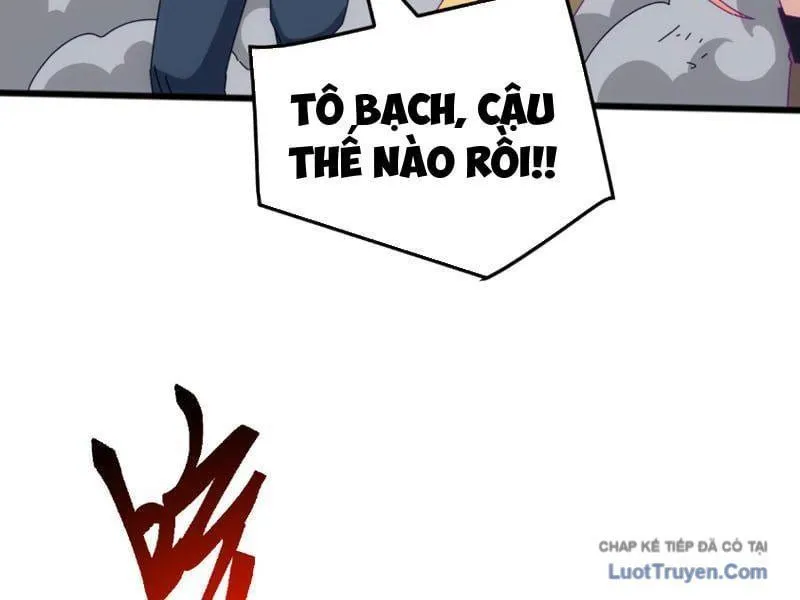 Trang 116