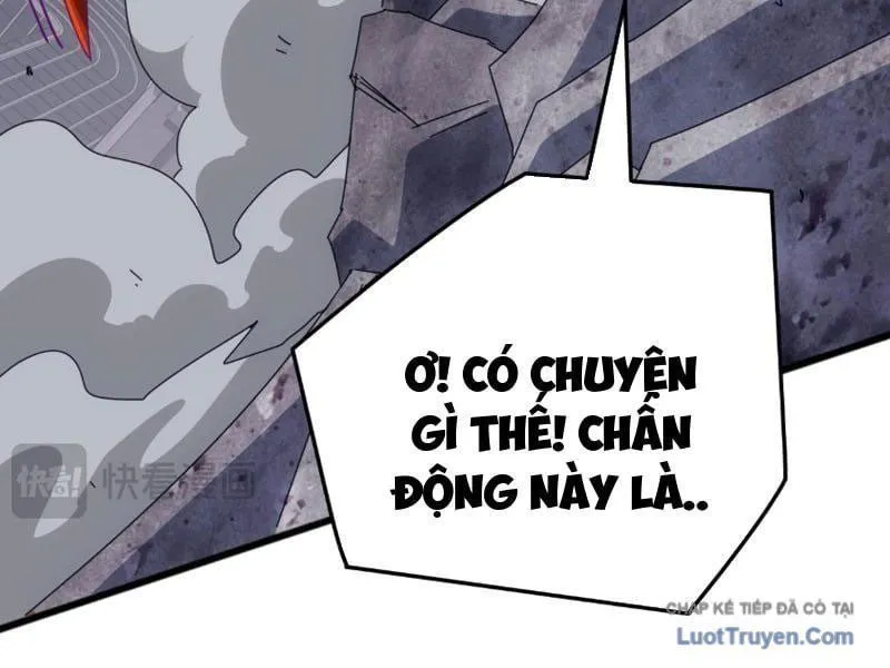 Trang 122