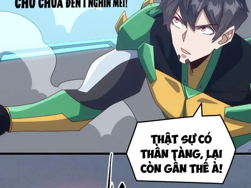Trang 125