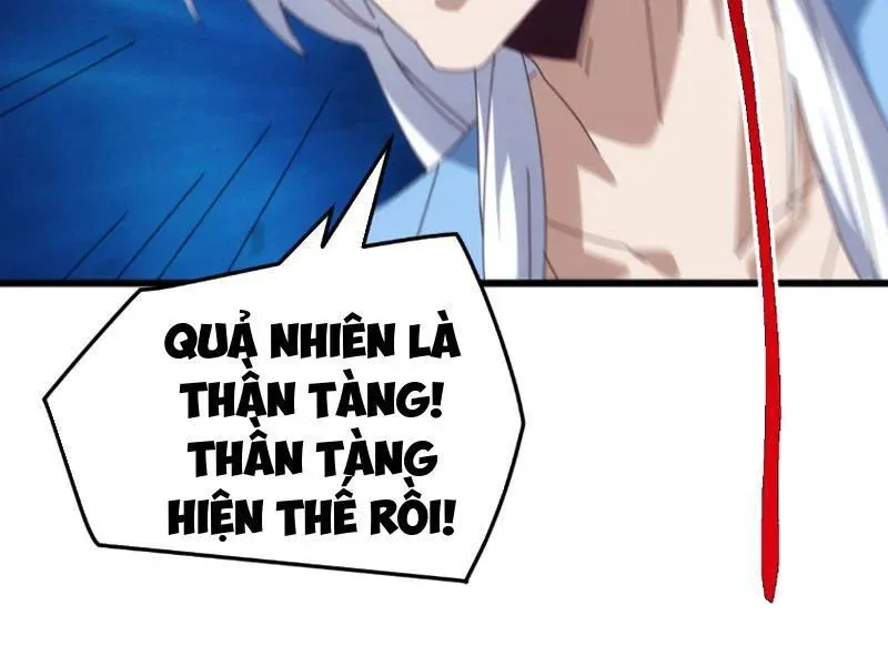 Trang 133