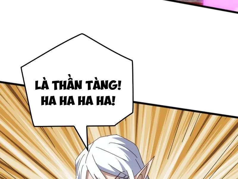 Trang 155