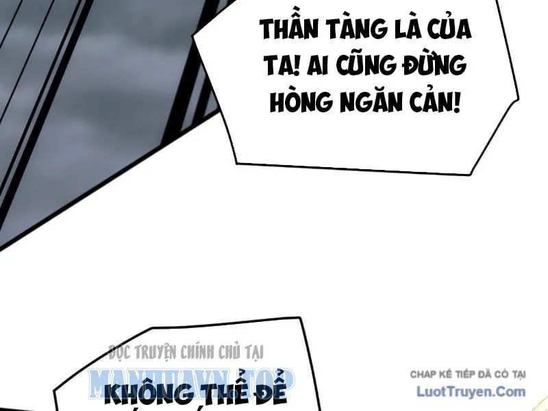 Trang 58