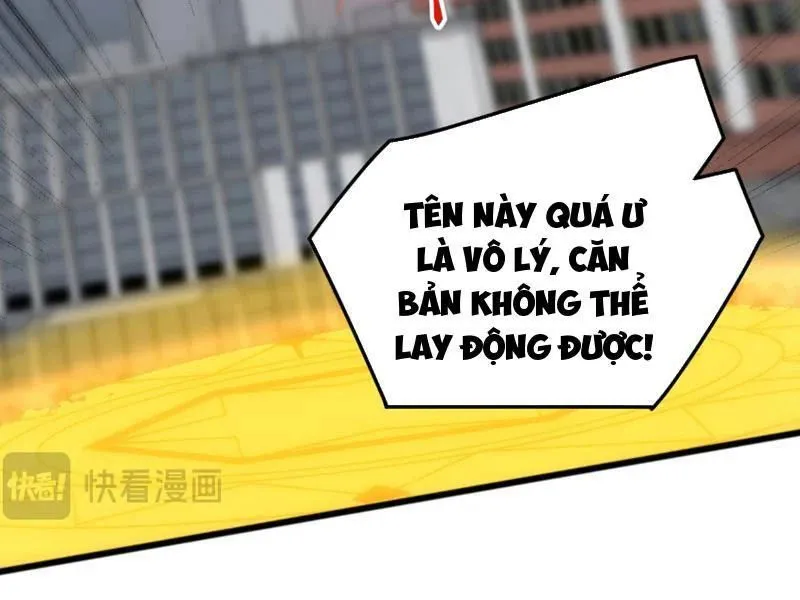 Trang 63