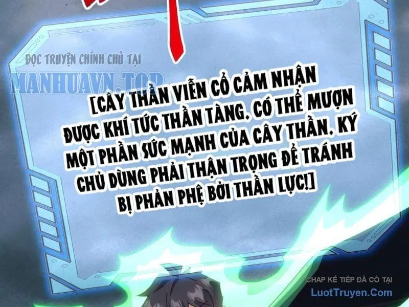 Trang 67