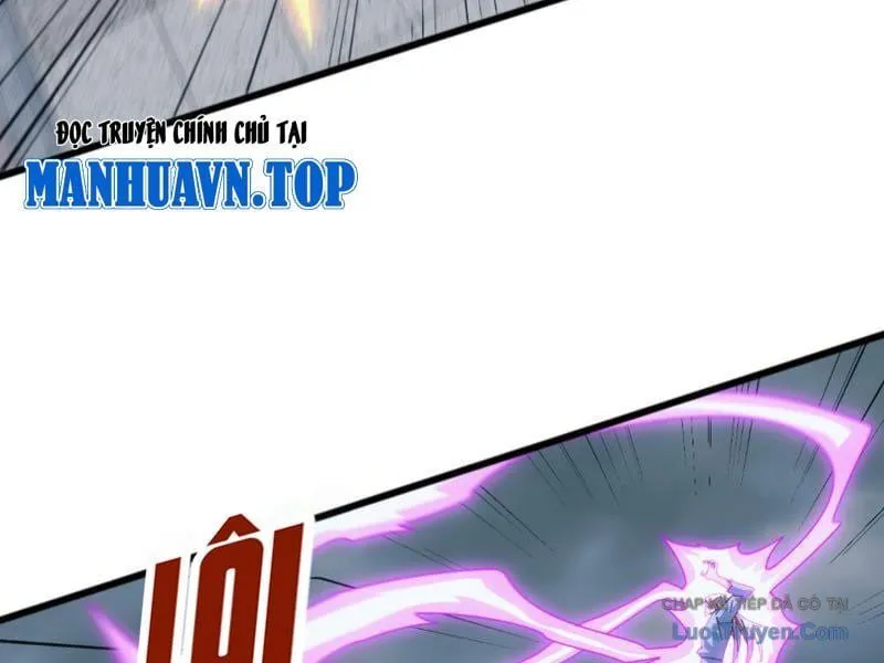Trang 100