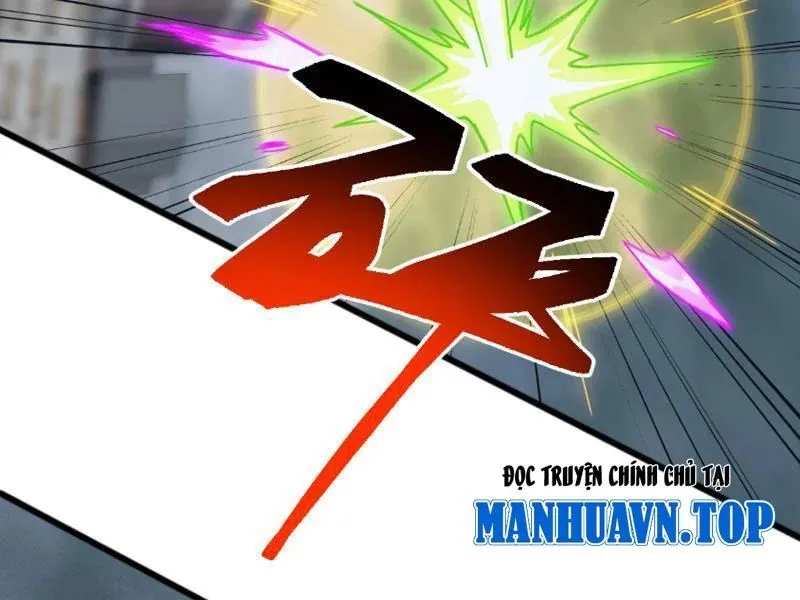 Trang 109