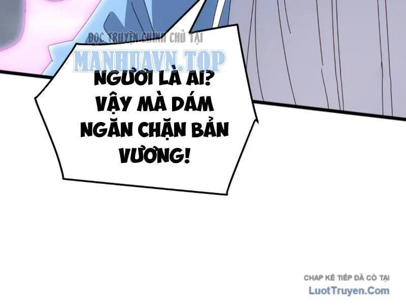 Trang 134