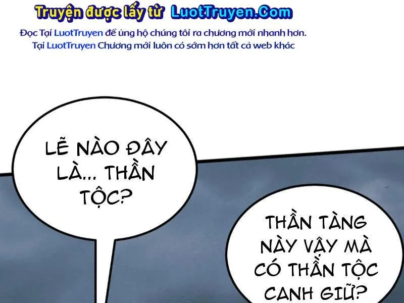 Trang 144