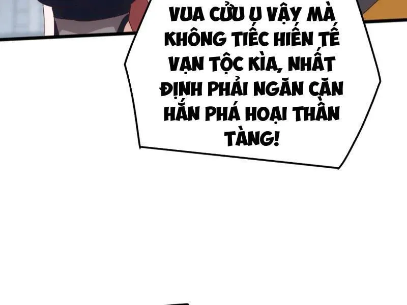 Trang 62