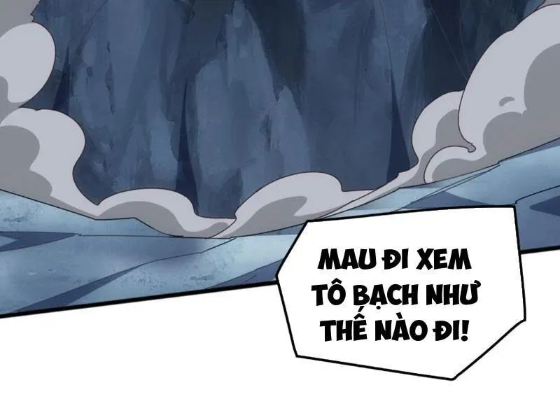 Trang 119