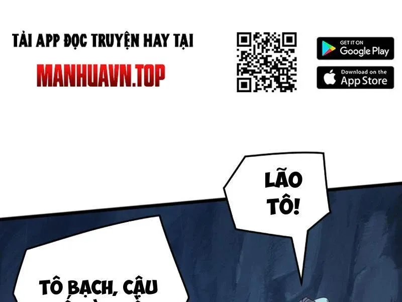Trang 120