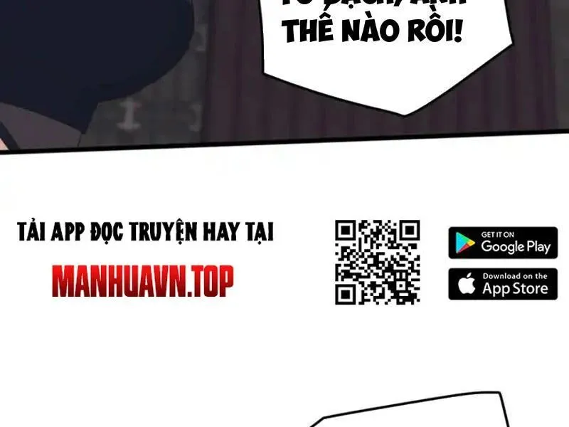 Trang 61