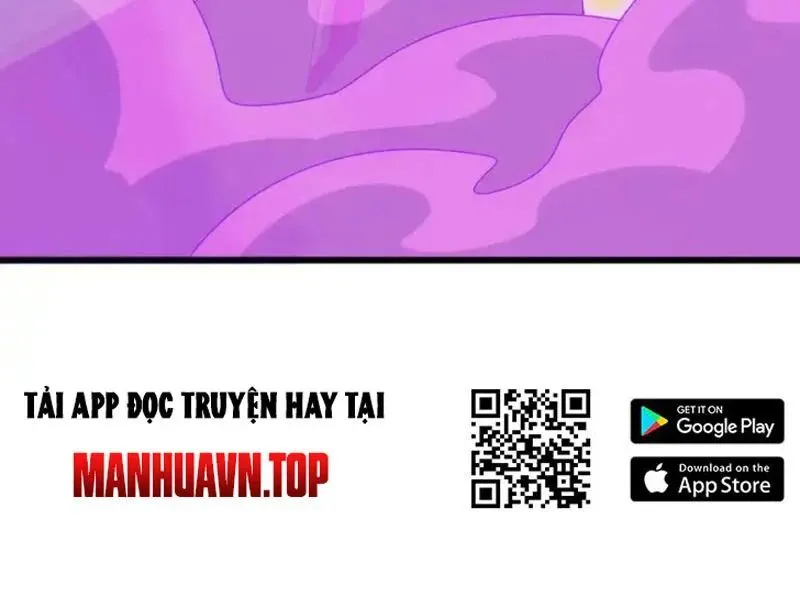 Trang 105