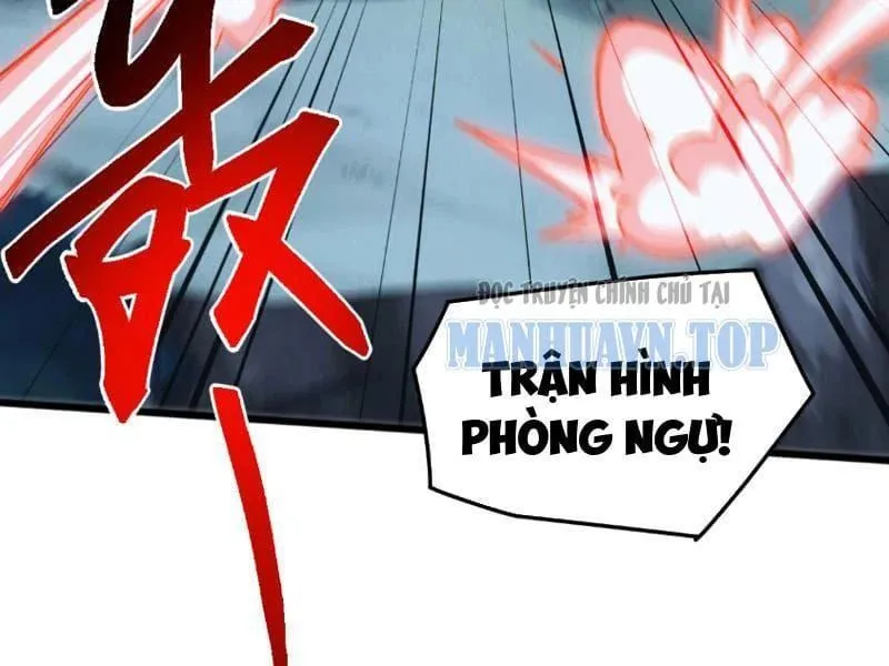 Trang 51