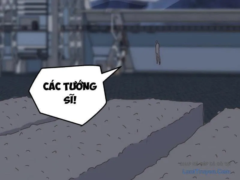 Trang 88