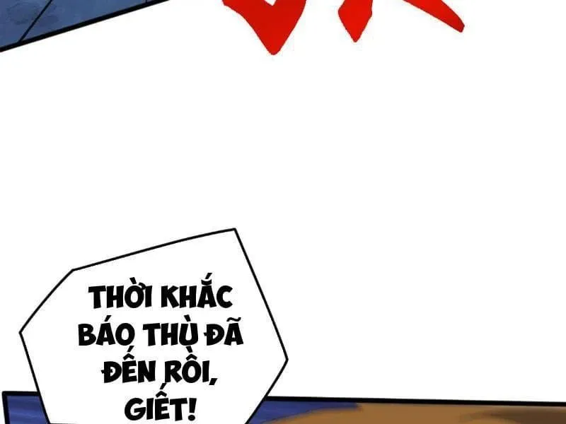Trang 119