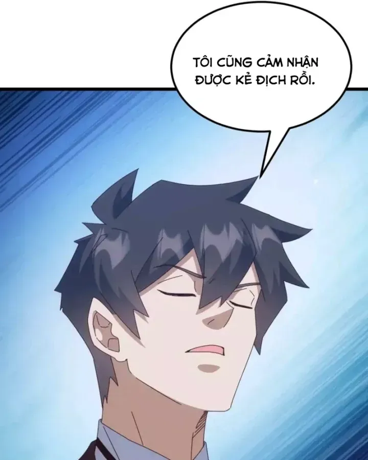 Trang 47