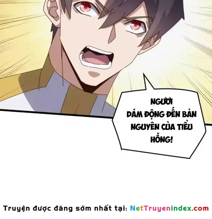 Trang 91