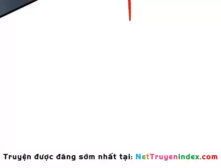 Trang 100