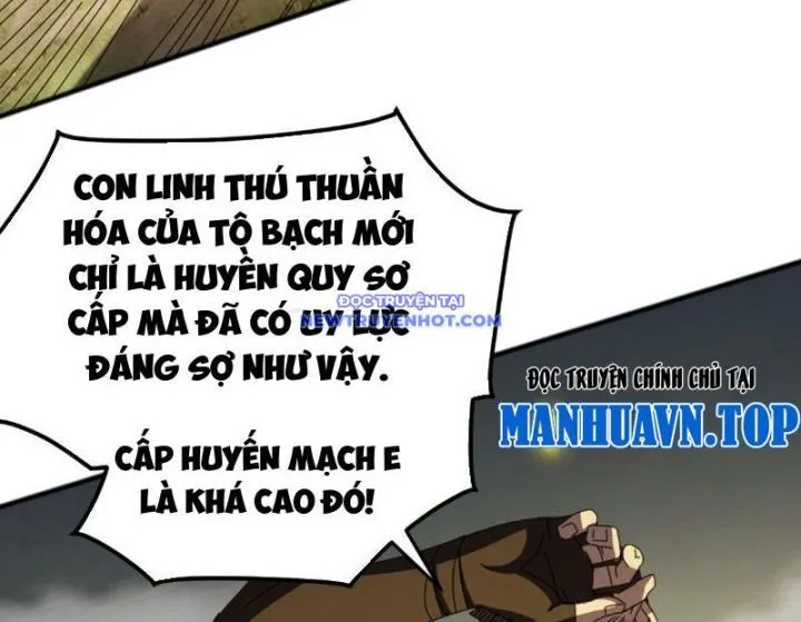 Trang 58