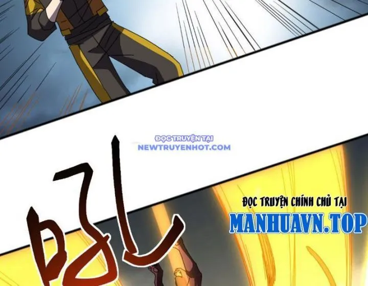 Trang 81