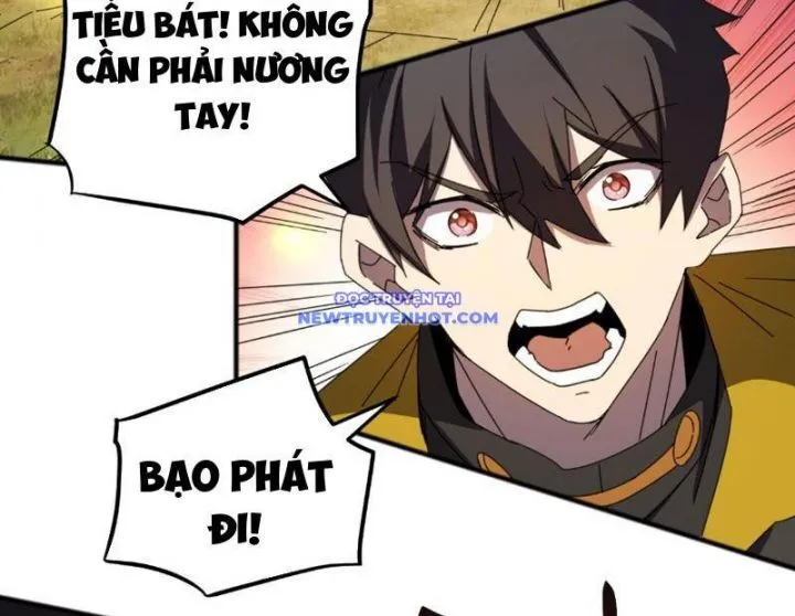 Trang 91