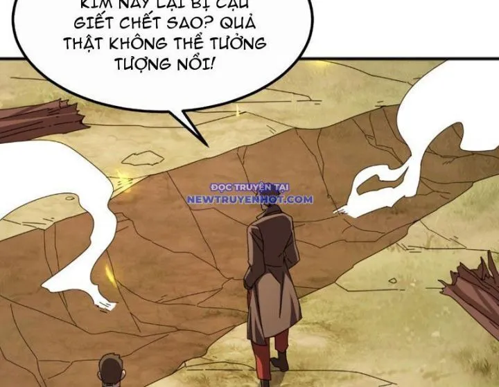 Trang 116