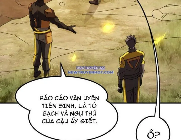 Trang 117