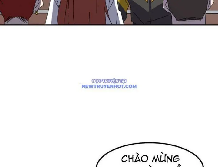 Trang 139