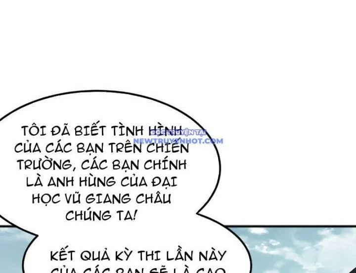 Trang 144