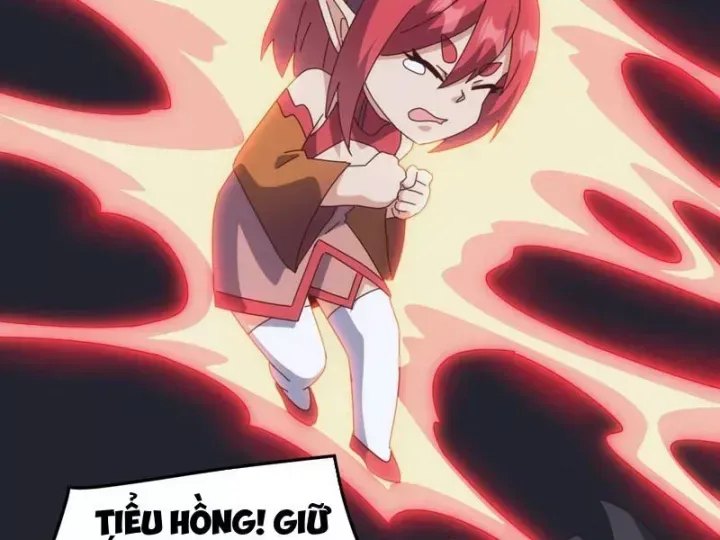 Trang 69