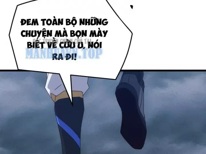 Trang 113