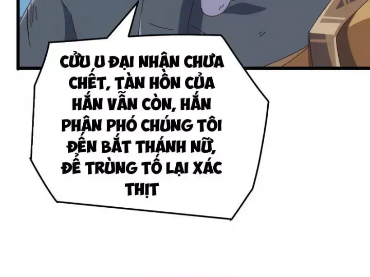 Trang 127