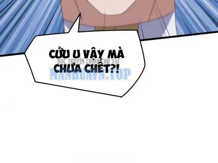 Trang 130