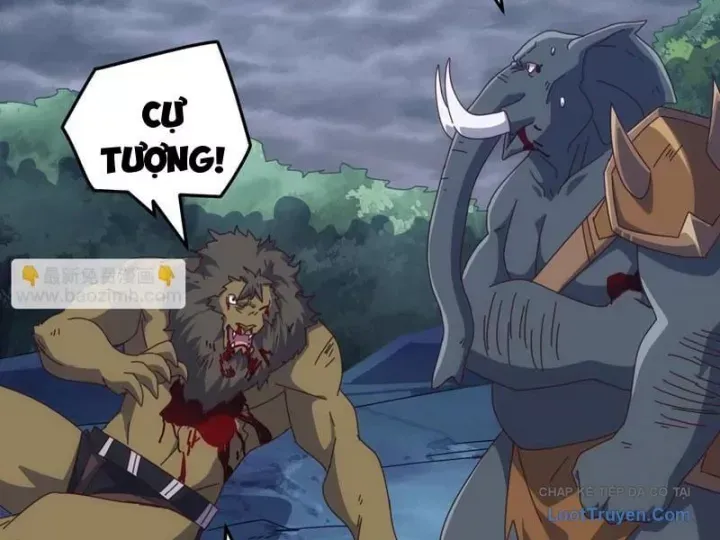 Trang 132