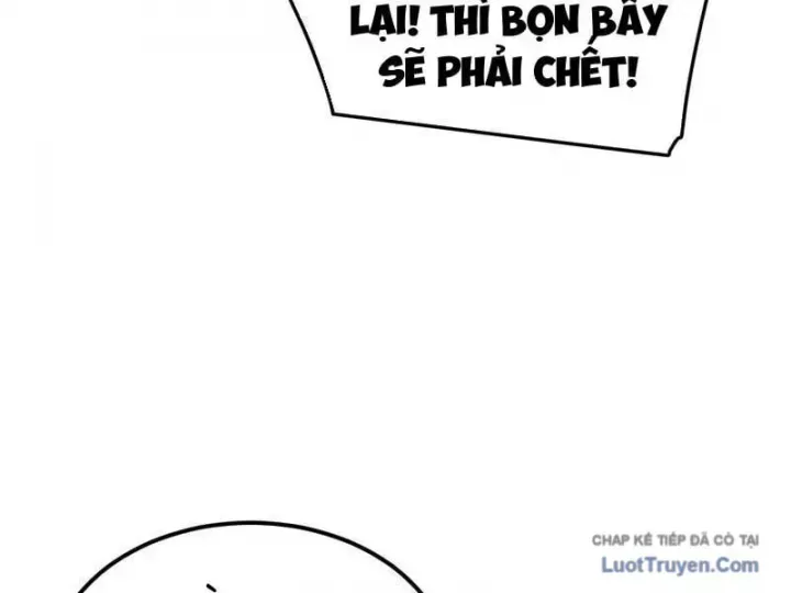 Trang 145