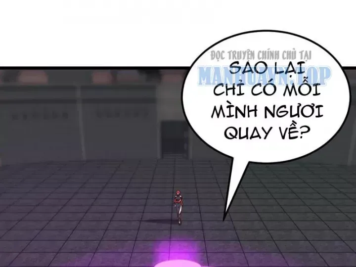 Trang 152