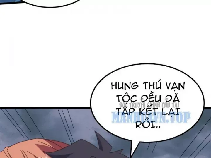Trang 79