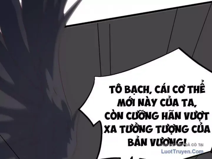 Trang 129