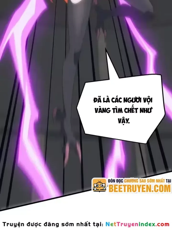 Trang 76