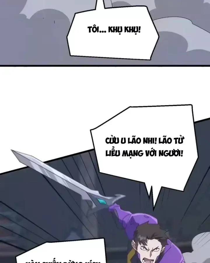 Trang 85